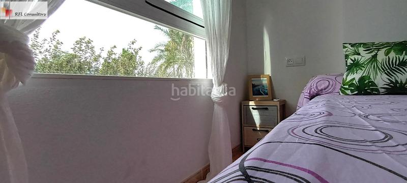 Foto 4f1ff033-fdab-4c0a-8058-d2d8ae149aa4. Miete appartement in Torreblanca