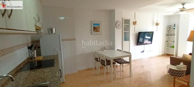 Foto 5fe89d8b-b7eb-4935-9c2b-7f986ee030d9. Miete appartement in Torreblanca