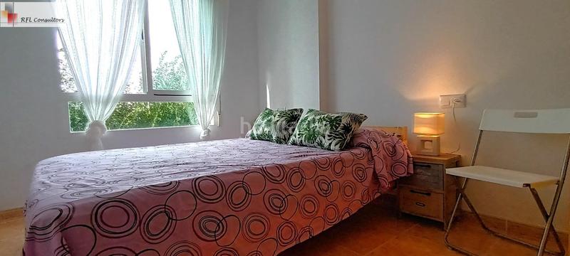 Foto 683be0ec-60c5-4ec0-bb49-e7d31b85626d. Miete appartement in Torreblanca