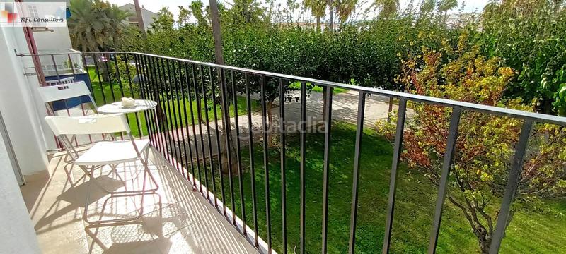 Foto 87aafaa3-9e4e-42bc-ae68-ed4a3d23251f. Miete appartement in Torreblanca