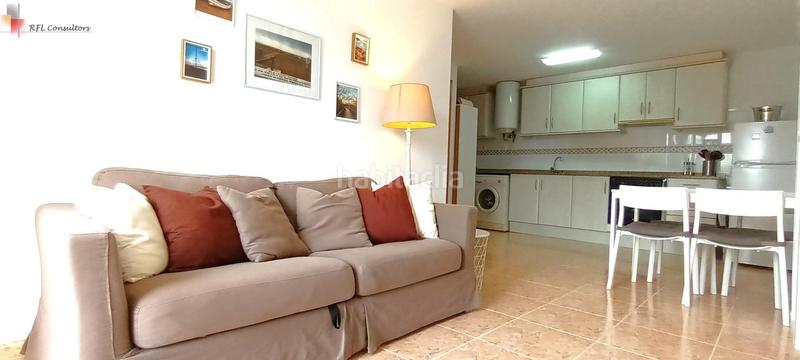 Foto a279e338-ef61-4a79-9e00-b6125ec3277b. Miete appartement in Torreblanca