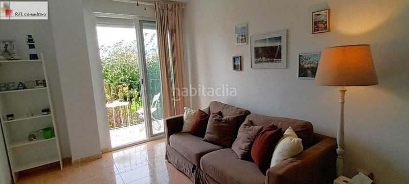 Foto a81c864b-2aee-4946-badd-c286ea034074. Miete appartement in Torreblanca