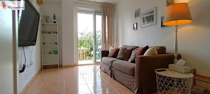 Foto cbc77863-2767-462c-a4a6-c5f96fc04518. Miete appartement in Torreblanca