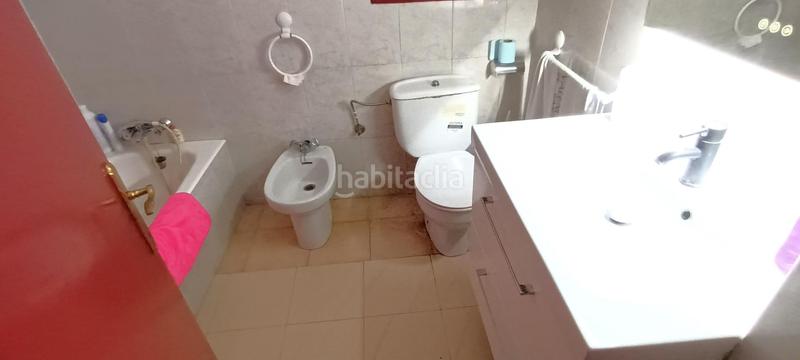 Foto 21d838c6-62ba-4263-b1e7-40965ef6bb2c. Apartamento vivienda en casco antiguo de peñiscola en Peñíscola