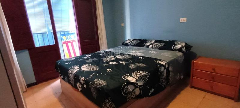 Foto 2c236192-724e-440f-8688-d4a917659fa7. Apartamento vivienda en casco antiguo de peñiscola en Peñíscola