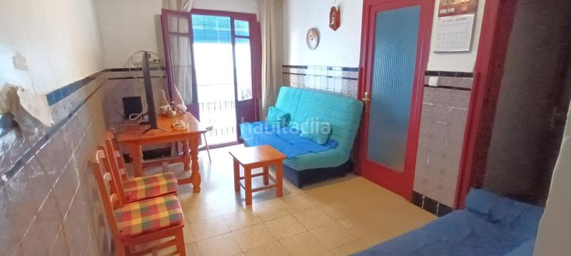 Foto 44847230-a0fa-47c4-81f1-3070e2570ac3. Apartamento vivienda en casco antiguo de peñiscola en Peñíscola
