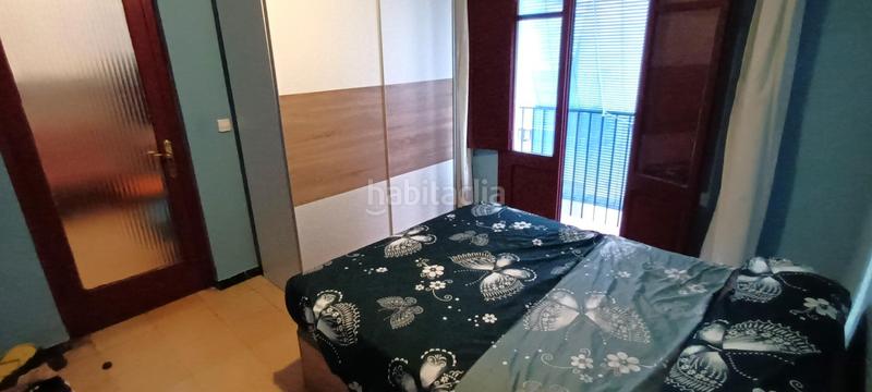 Foto 9a9694d9-d0a5-435e-b9bd-c10f364a460d. Apartamento vivienda en casco antiguo de peñiscola en Peñíscola