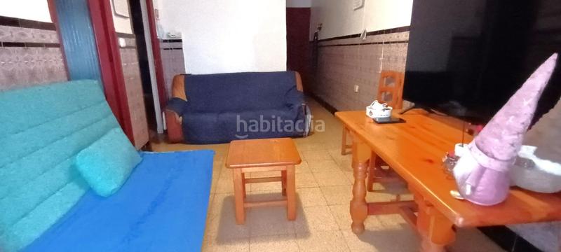 Foto 9fcb6b5e-2276-4446-8ad0-cb0448c0fb70. Apartamento vivienda en casco antiguo de peñiscola en Peñíscola