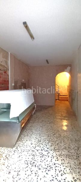 Foto b014b0db-a6a1-4572-bf3a-f3708932158b. Apartamento vivienda en casco antiguo de peñiscola en Peñíscola
