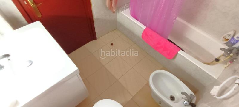 Foto c50b62db-67aa-40d6-a3b2-b7d431dedfe8. Apartamento vivienda en casco antiguo de peñiscola en Peñíscola