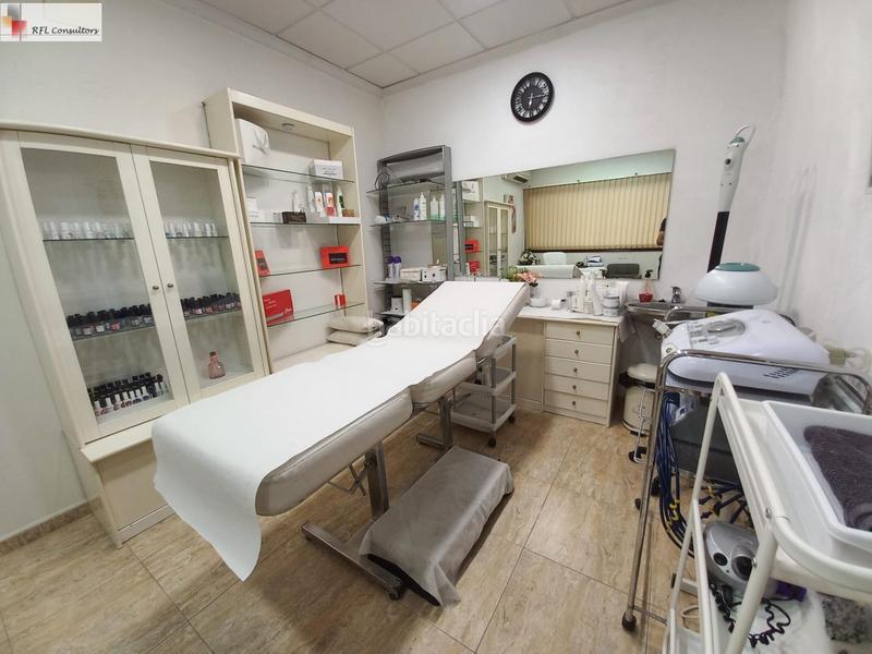 Foto 4e74753e-4082-4c54-b6e5-cf8c74bea0f0. Alquiler local comercial amplio local en alquiler en lampolla en Ampolla (L´)