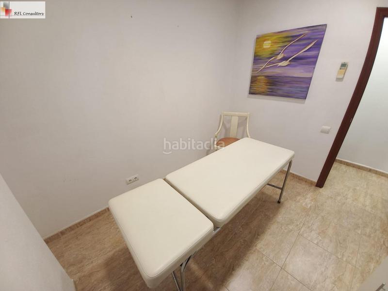 Foto 5822ebf8-4c41-48db-a898-159fc1d1902f. Alquiler local comercial amplio local en alquiler en lampolla en Ampolla (L´)