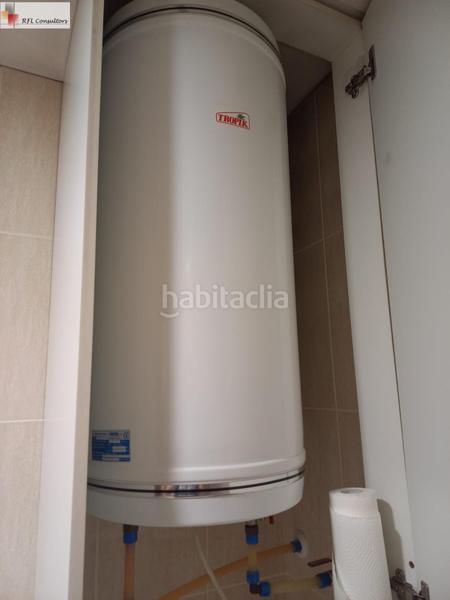 Foto 7c902513-d665-43f2-96f2-869ca110b80d. Alquiler local comercial amplio local en alquiler en lampolla en Ampolla (L´)