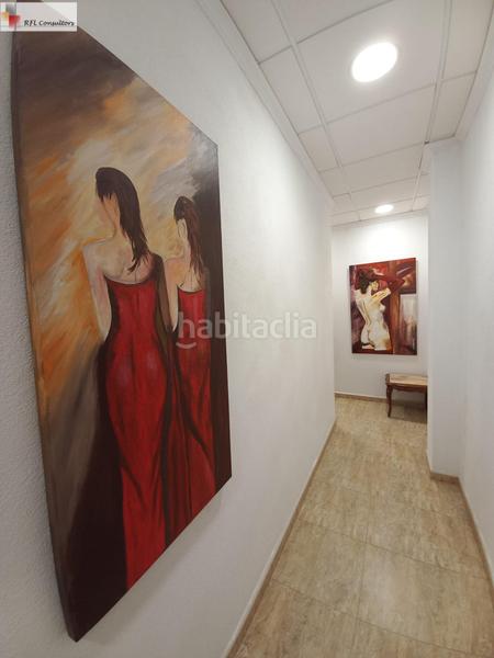 Foto c4f4f0a2-1a67-434a-99d4-8dc46423a4ba. Alquiler local comercial amplio local en alquiler en lampolla en Ampolla (L´)