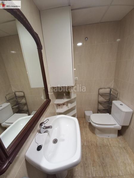 Foto d2038d30-3f54-4fc5-9a6d-6e2246d2f278. Alquiler local comercial amplio local en alquiler en lampolla en Ampolla (L´)