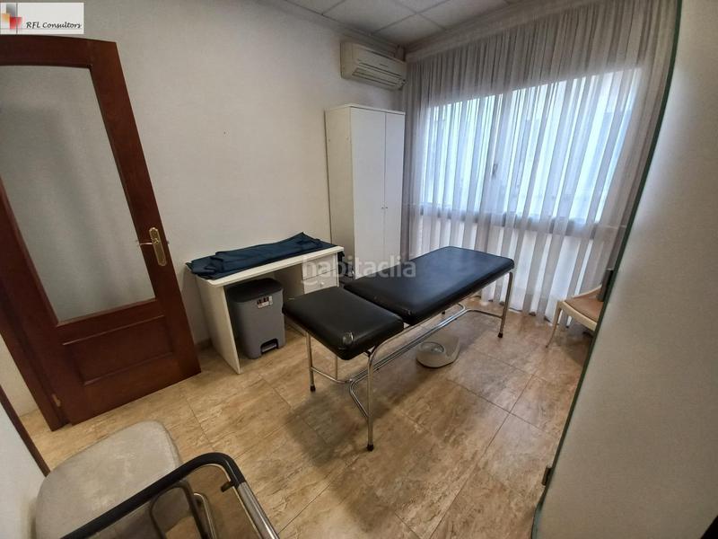 Foto e78b5397-6c98-4186-a3a3-eda46ebc0376. Alquiler local comercial amplio local en alquiler en lampolla en Ampolla (L´)