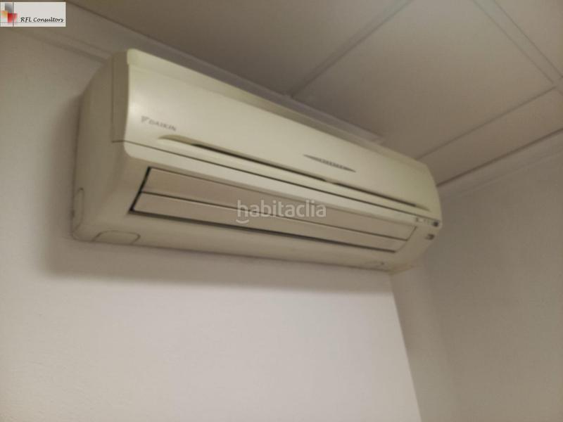 Foto edae52a4-2431-4849-8f55-d711dea671cb. Alquiler local comercial amplio local en alquiler en lampolla en Ampolla (L´)