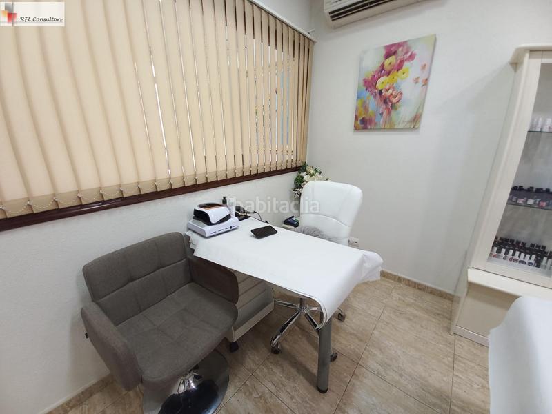 Foto f34aaa5f-ea24-4436-9510-a0991681376e. Alquiler local comercial amplio local en alquiler en lampolla en Ampolla (L´)