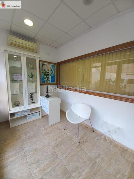 Foto 0d0c5a8e-75f1-49cf-a87c-c4acc23135e7. Lloguer local comercial a Ampolla (L´)