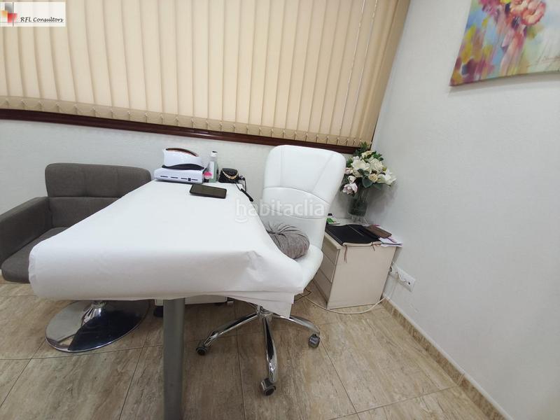 Foto 5f6d1a70-adee-4349-a209-024cb9462858. Lloguer local comercial a Ampolla (L´)