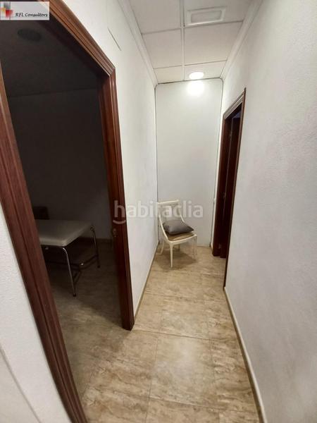 Foto 62eb236d-be64-4d60-a85f-3a8ce47b1e94. Lloguer local comercial a Ampolla (L´)