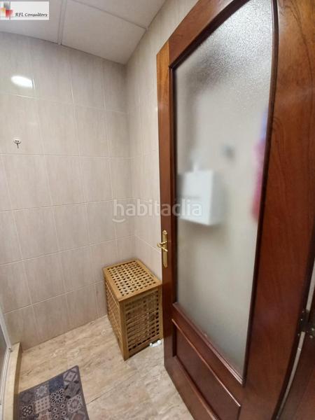 Foto 88c429ef-8ba3-45d9-9174-b4df34333924. Lloguer local comercial a Ampolla (L´)