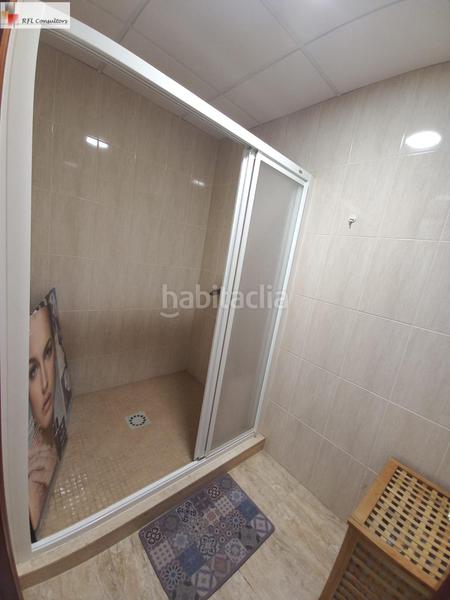 Foto bb657ef7-4f3b-40ba-b086-709165f9d4b7. Lloguer local comercial a Ampolla (L´)