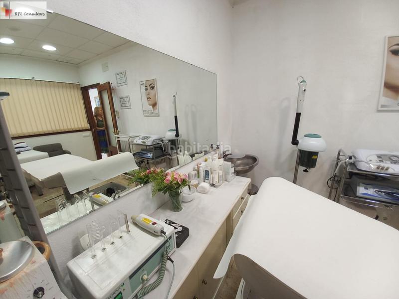 Foto c54e7d8d-92bb-4903-be01-fd9aa25e7d99. Lloguer local comercial a Ampolla (L´)