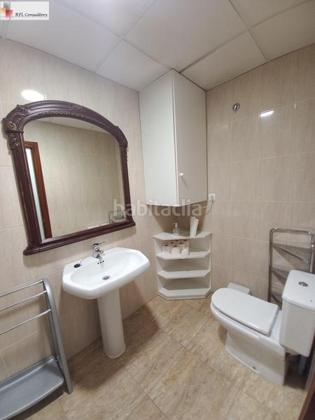 Foto d236e4dc-8110-4793-a50b-aef2dc428351. Lloguer local comercial a Ampolla (L´)