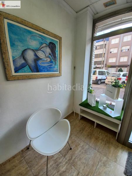 Foto ea7e0785-5267-4fde-86be-9641b2b22e65. Lloguer local comercial a Ampolla (L´)