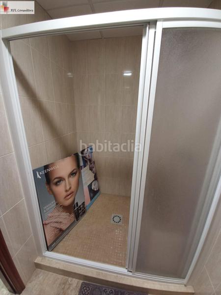 Foto ec96de36-b480-49d9-a7c1-ba6c87e9789e. Lloguer local comercial a Ampolla (L´)