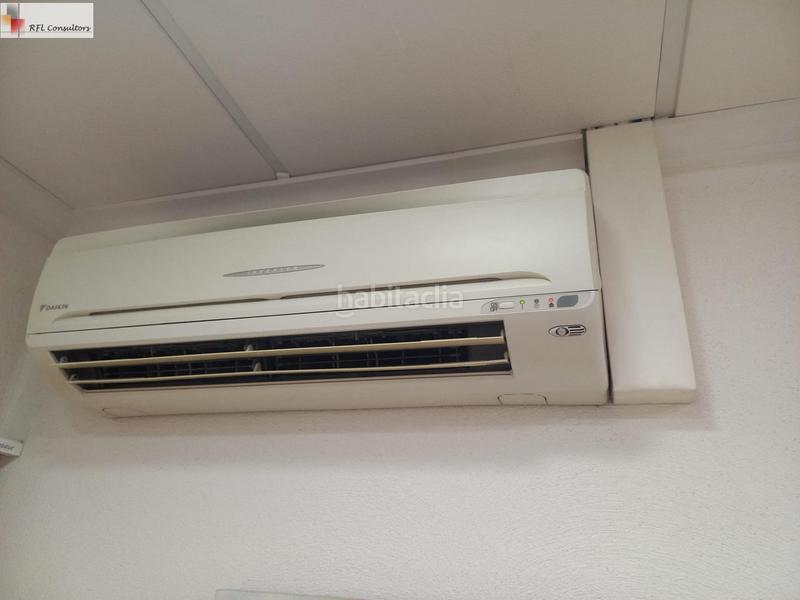 Foto 298760e6-6faa-449b-a050-06bb78e6468d. Miete geschäftsraum in Ampolla (L´)