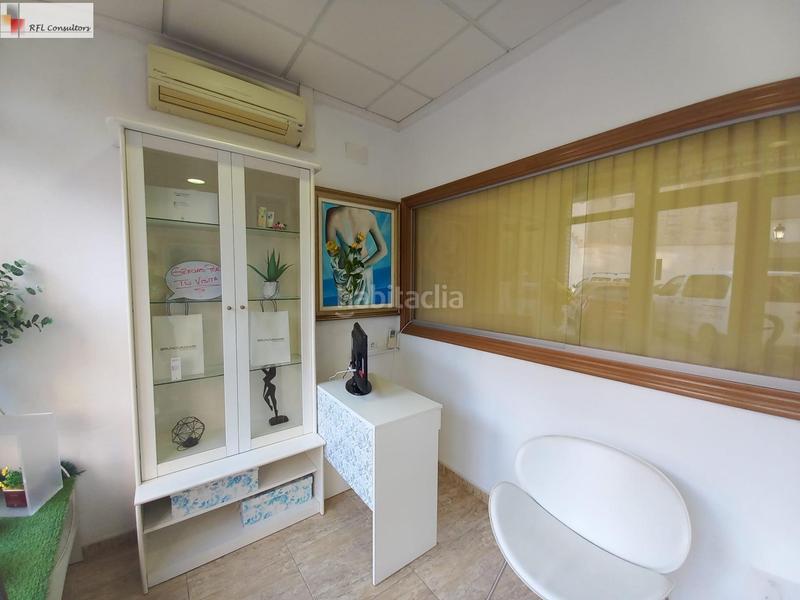 Foto 62bc2c2b-e4fc-41ae-8e7d-294f942ba319. Miete geschäftsraum in Ampolla (L´)