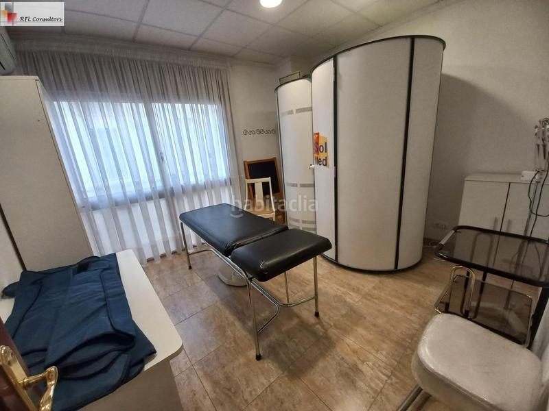 Foto ab69aa45-93c6-4c5f-884b-38e5bac0bdc8. Miete geschäftsraum in Ampolla (L´)