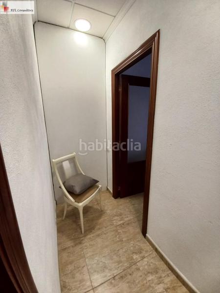 Foto bf387fa9-c897-4c81-9b8e-2f0e5e8ea67d. Miete geschäftsraum in Ampolla (L´)