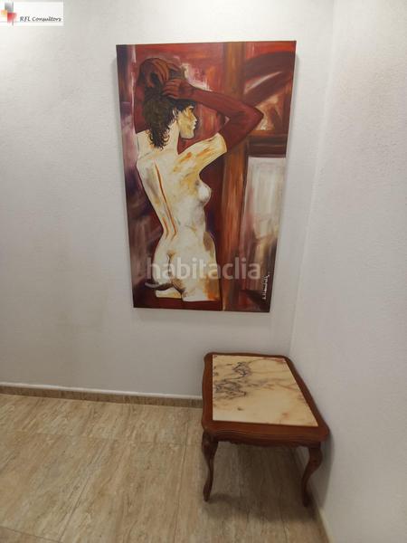 Foto d20f6a02-3792-4e79-8f8f-45afc79a251d. Miete geschäftsraum in Ampolla (L´)