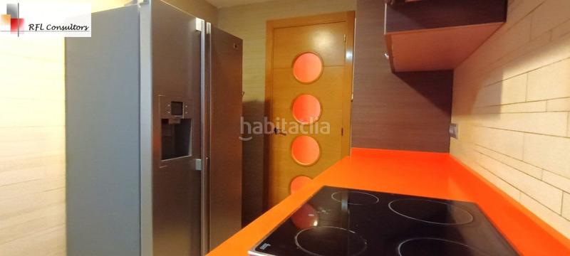 Foto 333b4d65-f0af-4953-8834-38ad7ad66912. Alquiler apartamento  en primera linea en urbanizacion con piscina !!! en Torreblanca
