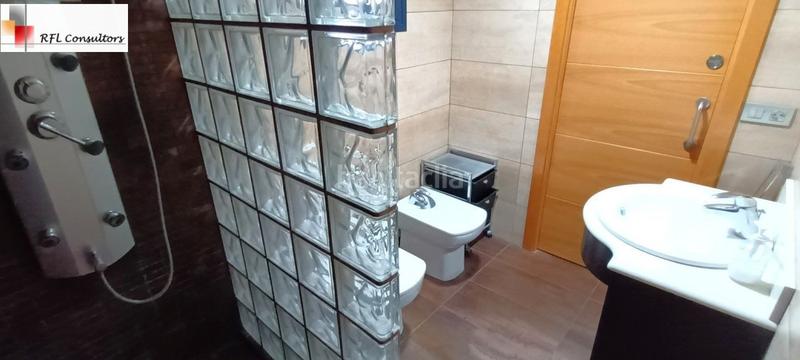Foto 5f88ec91-3f05-4a18-9cd0-27f93525edfb. Alquiler apartamento  en primera linea en urbanizacion con piscina !!! en Torreblanca