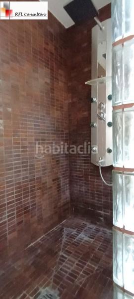 Foto 7d4bfc0b-894f-484f-a93f-712faf1c6889. Alquiler apartamento  en primera linea en urbanizacion con piscina !!! en Torreblanca