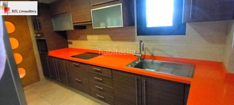Foto 9c5ccbf1-61ea-4bc3-8602-c03f718f1fec. Alquiler apartamento  en primera linea en urbanizacion con piscina !!! en Torreblanca