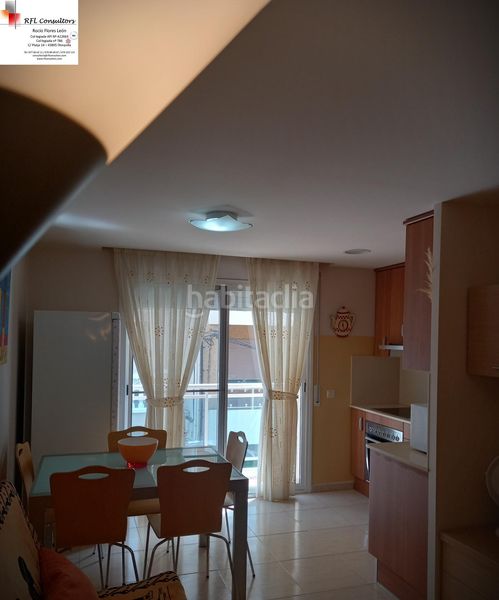 Foto 34f4b4cd-29cf-4e43-8ddc-5fbcb4760121. Apartament amb calefacció a Ampolla (L´)