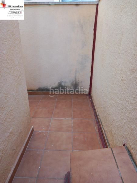 Foto 38d5a521-8091-4fa8-b46d-1753386f0396. Apartament amb calefacció a Ampolla (L´)
