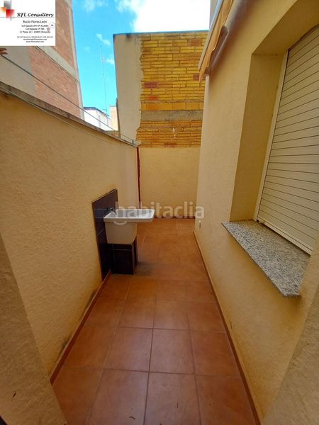 Foto 45fd1da5-160a-45d4-b5e2-6162f2541e70. Apartament amb calefacció a Ampolla (L´)