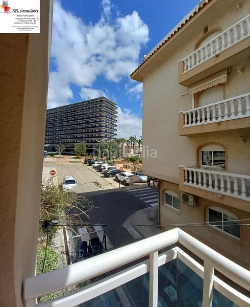 Foto d2982f49-feba-4e34-beb4-9fb069beb597. Apartament amb calefacció a Ampolla (L´)