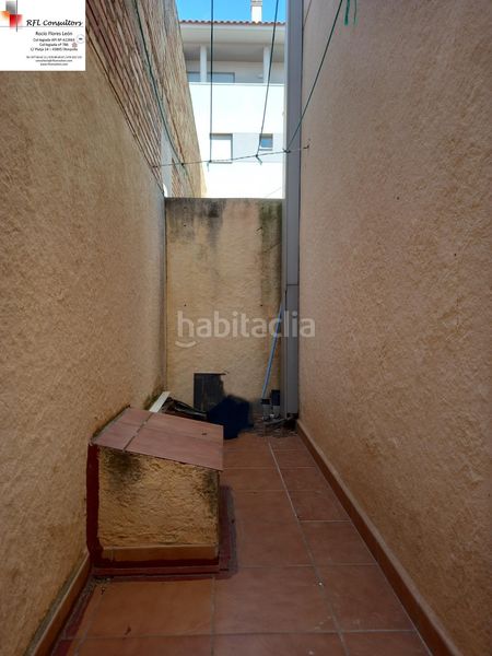 Foto efd828c9-9cba-4a90-9fa8-22109e7cead3. Apartament amb calefacció a Ampolla (L´)