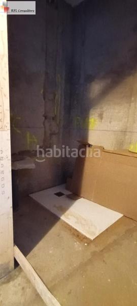 Foto 23a33d37-5628-4ee3-b3af-2ea7dde2d632. Casa in Torreblanca