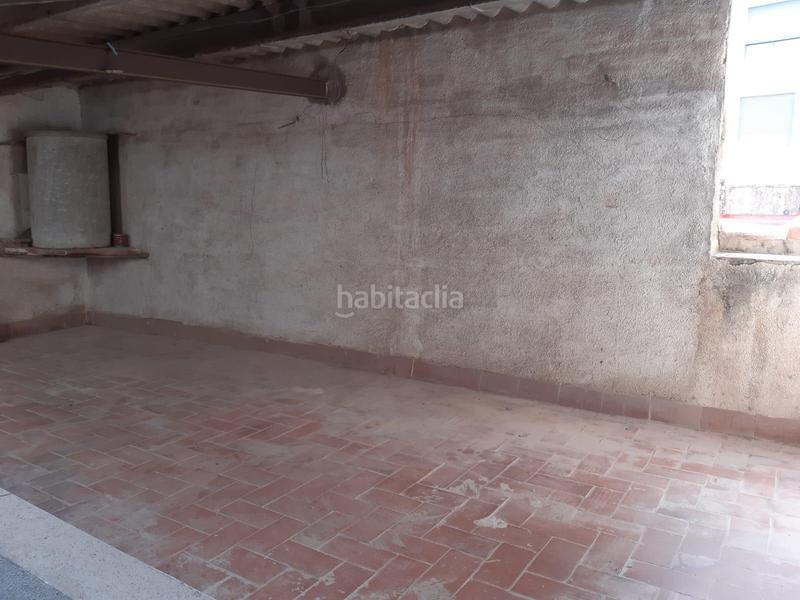 Foto 254471dc-ab02-49bd-8af7-67692bd1324a. Casa in Torreblanca