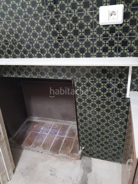 Foto 4b84c21d-05d7-4edc-a2bd-94cd6678a60c. Casa in Torreblanca