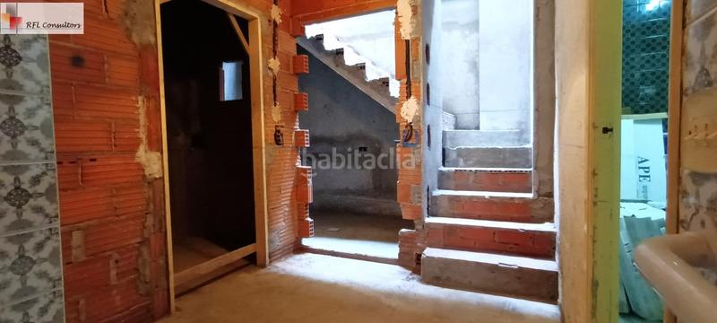 Foto 4eb289fd-02ea-4d60-a891-50cfed8d0dd7. Casa in Torreblanca