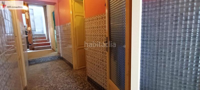 Foto 50e87cbc-225d-4b4e-8904-9064824c7385. Casa in Torreblanca